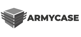 Armycase